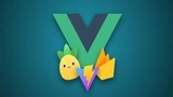 Vue JS 3: Composition API (with Pinia, Firebase 9 & Vite) thumbnail