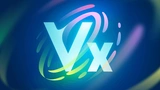 Vuex Fundamentals thumbnail