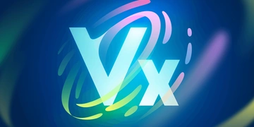 Vuex Fundamentals thumbnail