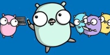 Web Authentication, Encryption, JWT, HMAC, & OAuth With Go