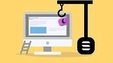Web Components & Stencil.js - Build Custom HTML Elements