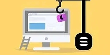 Web Components & Stencil.js - Build Custom HTML Elements thumbnail