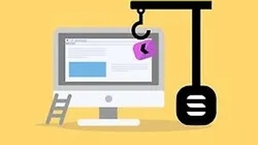 Web Components & Stencil.js - Build Custom HTML Elements