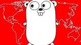 Web Development with Google’s Go (golang) Programming Language