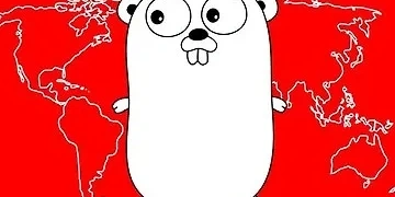 Web Development with Google’s Go (golang) Programming Language thumbnail