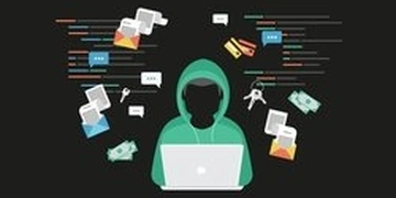 Web Hacking: Become a Professional Web Pentester thumbnail