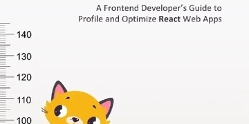 Web Performance Fundamentals thumbnail