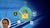 Web security: Injection Attacks with Java & Spring Boot