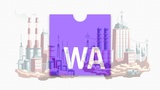 WebAssembly: A Practical Guide WebAssembly: A Practical Guide