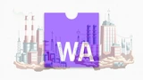WebAssembly: A Practical Guide thumbnail
