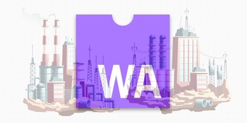 WebAssembly: A Practical Guide