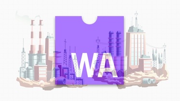 WebAssembly: A Practical Guide