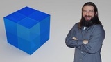 Webpack 4: Beyond the Basics