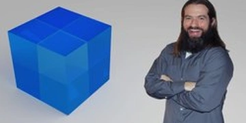 Webpack 4: Beyond the Basics thumbnail