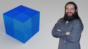 Webpack 4: Beyond the Basics