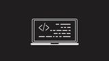 Webpack 5 in 2023 The Complete Guide For Beginners
