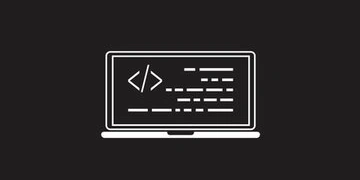 Webpack 5 in 2023 The Complete Guide For Beginners thumbnail