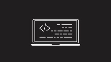 Webpack 5 in 2023 The Complete Guide For Beginners