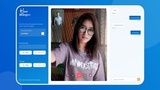 WebRTC 2022 Practical Course. Create Video Chat Application