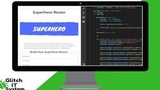 Website Automation Testing for Beginners with Protractor Website Automation Testing for Beginners with Protractor