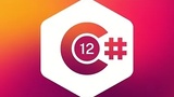 What's New in C# 12: A Practical Guide with Exercises What's New in C# 12: A Practical Guide with Exercises
