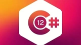 What's New in C# 12: A Practical Guide with Exercises