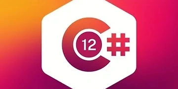 What's New in C# 12: A Practical Guide with Exercises thumbnail
