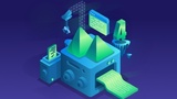 What’s New in Nuxt 4: Key Updates for Nuxt.js Developers