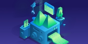 What’s New in Nuxt 4: Key Updates for Nuxt.js Developers