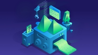 What’s New in Nuxt 4: Key Updates for Nuxt.js Developers