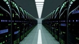 Windows Server 2016 Administration