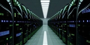 Windows Server 2016 Administration thumbnail