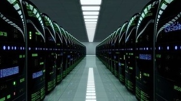 Windows Server 2016 Administration