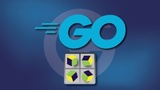 Working with Design Patterns in Go (Golang)