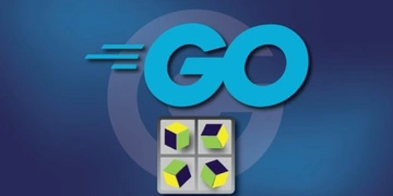 Working with Design Patterns in Go (Golang) thumbnail