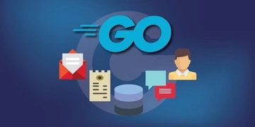 Working with Microservices in Go (Golang) thumbnail