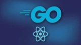 Working with React and Go (Golang)