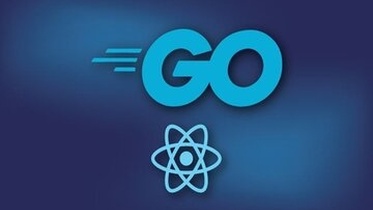 Working with React and Go (Golang)