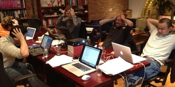 Write a Compiler thumbnail