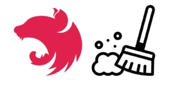 Write Cleaner NestJS | Configurable Module Builder thumbnail