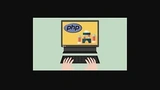 Write PHP Like a Pro: Build a PHP MVC Framework From Scratch thumbnail