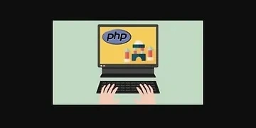 Write PHP Like a Pro: Build a PHP MVC Framework From Scratch thumbnail