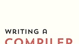 Writing A Compiler In Go
