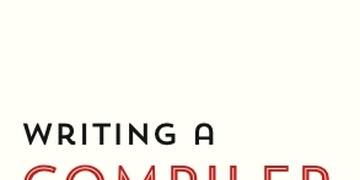 Writing A Compiler In Go