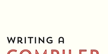 Writing A Compiler In Go thumbnail