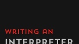 Writing An Interpreter In Go