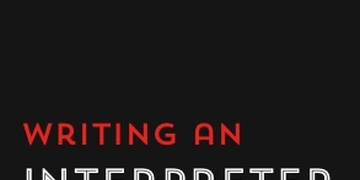 Writing An Interpreter In Go thumbnail