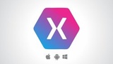 Xamarin Forms: Build Native Mobile Apps with C#