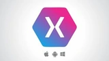 Xamarin Forms: Build Native Mobile Apps with C#
