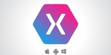 Xamarin Forms: Build Native Mobile Apps with C#